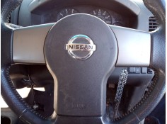 AIRBAG DELANTERO IZQUIERDO 