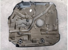 Recambio de tapa motor para mini countryman (f60) cooper referencia OEM IAM    2