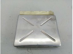 CENTRALITA MOTOR UCE 00001313A5 P09480761 E2-A1-42-4