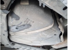 DEPOSITO COMBUSTIBLE 27762 