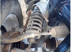 AMORTIGUADOR DELANTERO DERECHO 