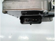 Recambio de motor limpia delantero para citroën ds4 design referencia OEM IAM W19436 1135S E1-A4-40-2 2