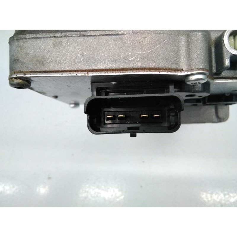 Recambio de motor limpia delantero para citroën ds4 design referencia OEM IAM W19436 1135S E1-A4-40-2