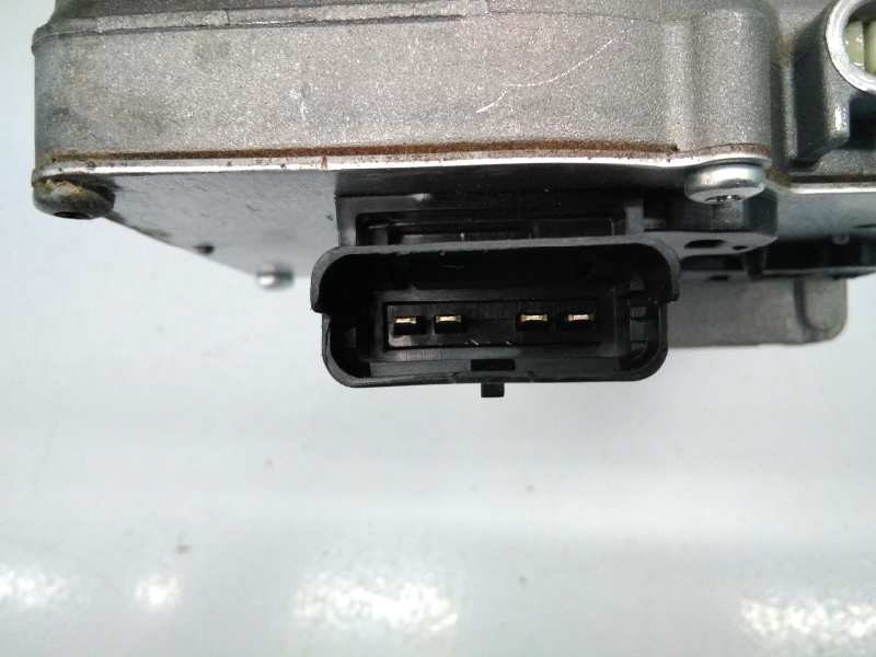 Recambio de motor limpia delantero para citroën ds4 design referencia OEM IAM W19436 1135S E1-A4-40-2