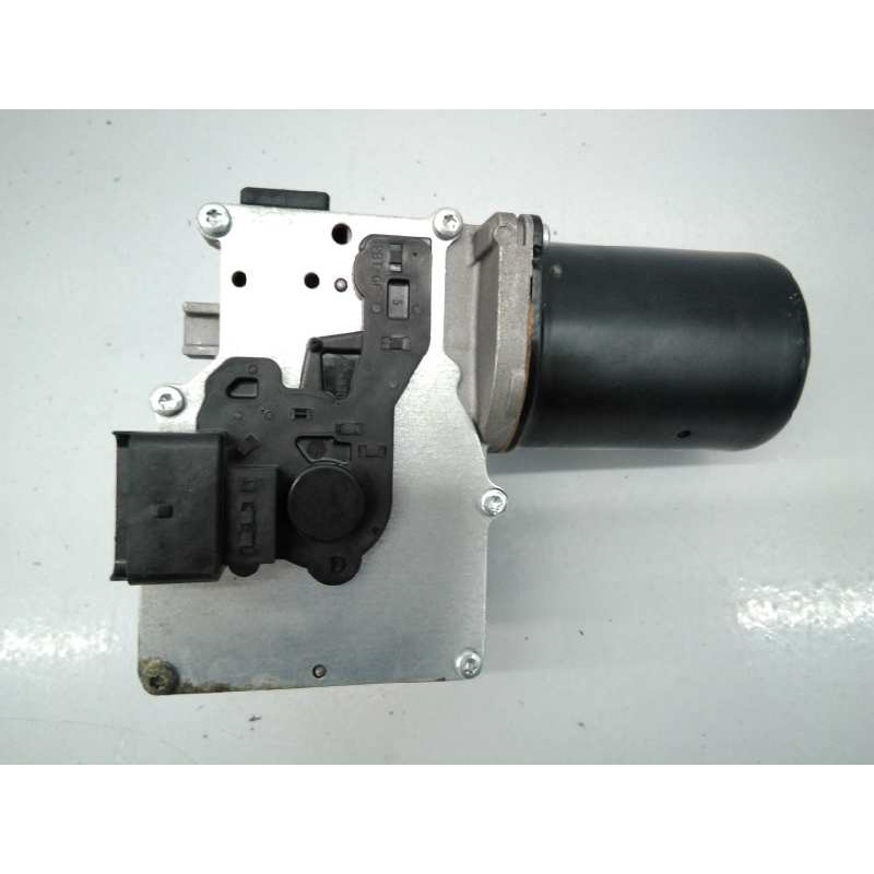 Recambio de motor limpia delantero para citroën ds4 design referencia OEM IAM W19436 1135S E1-A4-40-2