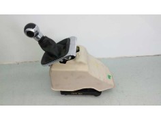 PALANCA CAMBIO 112102139 P2-A3-14