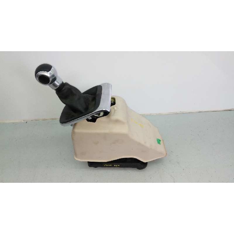 Recambio de palanca cambio para citroën ds4 design referencia OEM IAM 112102139  P2-A3-14