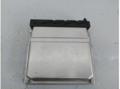 CENTRALITA MOTOR UCE 0261207392 26SA0000 E3-B5-42-4