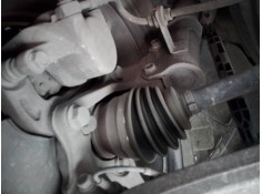 MANGUETA DELANTERA DERECHA 