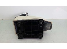 Recambio de palanca cambio para citroën ds4 design referencia OEM IAM 112102139  P2-A3-14 2