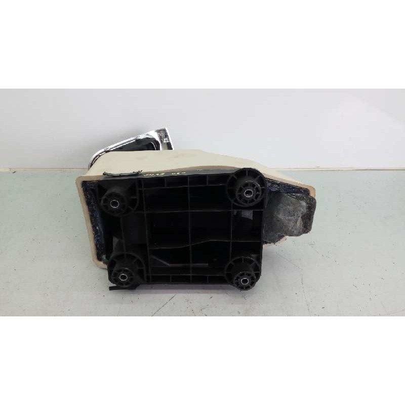 Recambio de palanca cambio para citroën ds4 design referencia OEM IAM 112102139  P2-A3-14