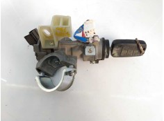 Recambio de antirrobo para hyundai i30 (gd) trend referencia OEM IAM   E3-A3-25-3