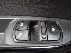 MANDO ELEVALUNAS DELANTERO IZQUIERDO 