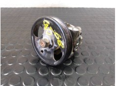 BOMBA DIRECCION P3-B4-9-5