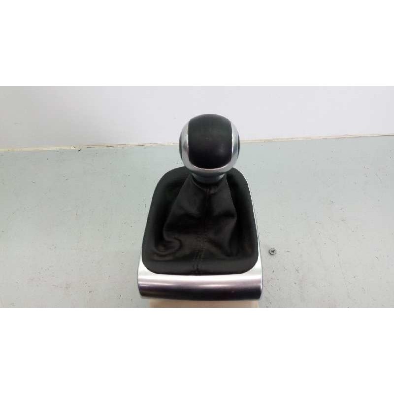 Recambio de palanca cambio para citroën ds4 design referencia OEM IAM 112102139  P2-A3-14