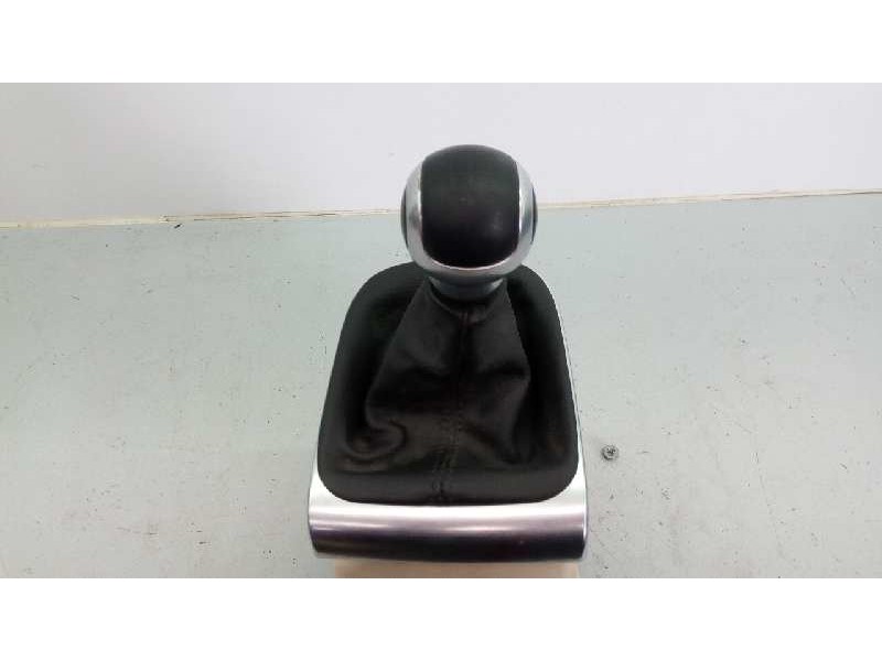 Recambio de palanca cambio para citroën ds4 design referencia OEM IAM 112102139  P2-A3-14