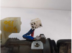 Recambio de antirrobo para hyundai i30 (gd) trend referencia OEM IAM   E3-A3-25-3 2