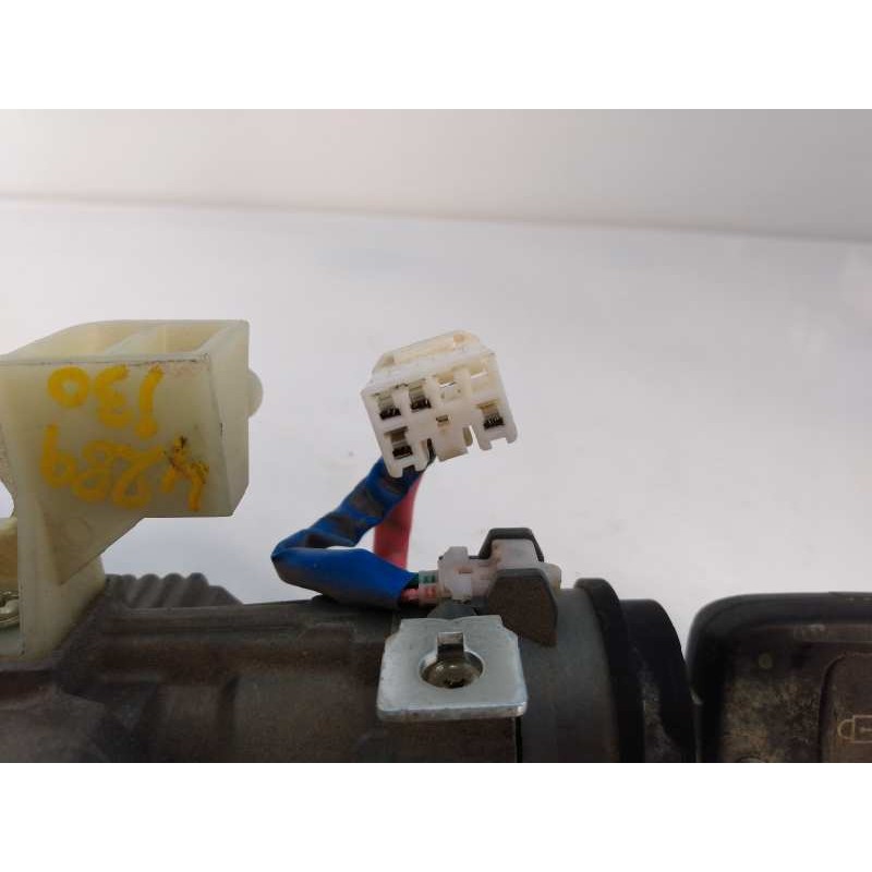 Recambio de antirrobo para hyundai i30 (gd) trend referencia OEM IAM   E3-A3-25-3