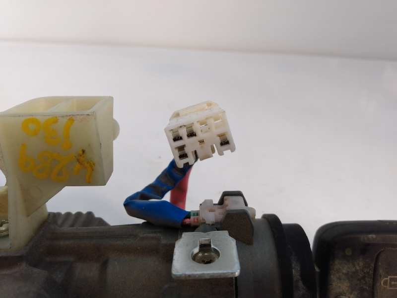 Recambio de antirrobo para hyundai i30 (gd) trend referencia OEM IAM   E3-A3-25-3