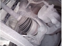 MANGUETA DELANTERA IZQUIERDA 