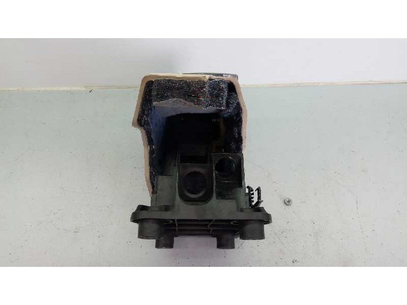 Recambio de palanca cambio para citroën ds4 design referencia OEM IAM 112102139  P2-A3-14