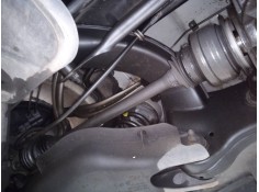 TRANSMISION TRASERA DERECHA 