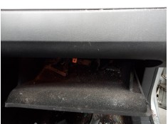 Recambio de guantera para volkswagen passat lim. (362) advance bluemotion referencia OEM IAM    2