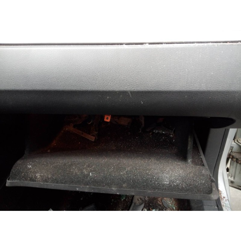 Recambio de guantera para volkswagen passat lim. (362) advance bluemotion referencia OEM IAM   