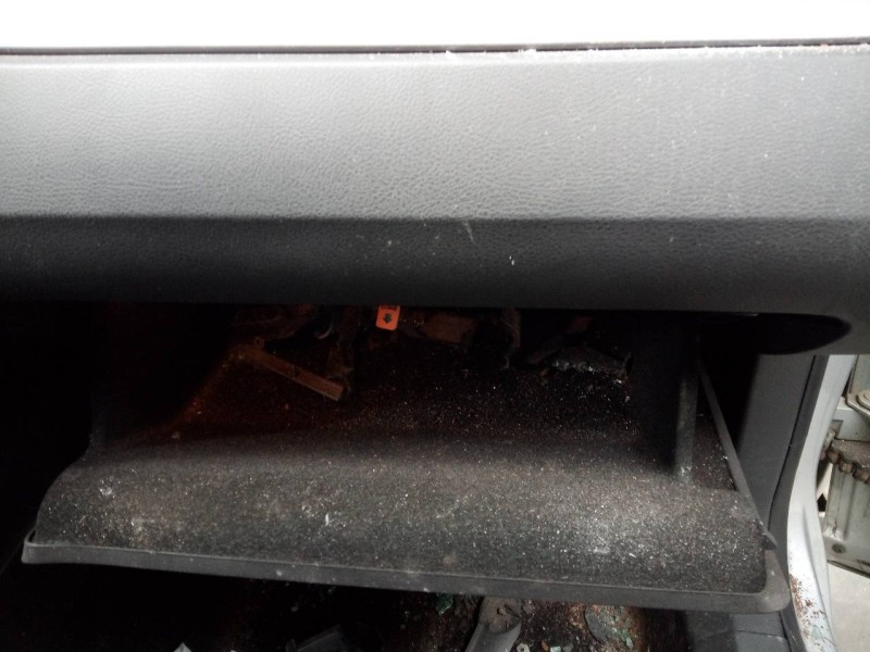 Recambio de guantera para volkswagen passat lim. (362) advance bluemotion referencia OEM IAM   