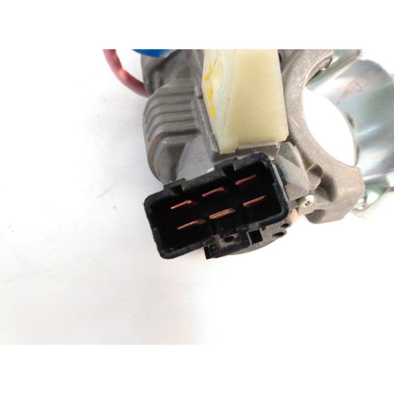 Recambio de antirrobo para hyundai i30 (gd) trend referencia OEM IAM   E3-A3-25-3