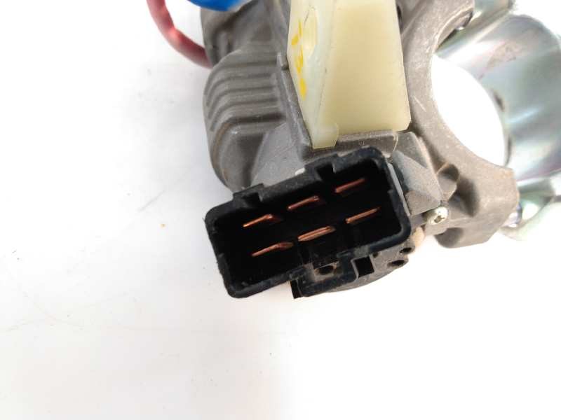 Recambio de antirrobo para hyundai i30 (gd) trend referencia OEM IAM   E3-A3-25-3