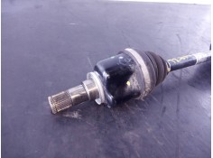 Recambio de transmision delantera izquierda para mini countryman (f60) cooper referencia OEM IAM 865127502  P1-A6-24 2