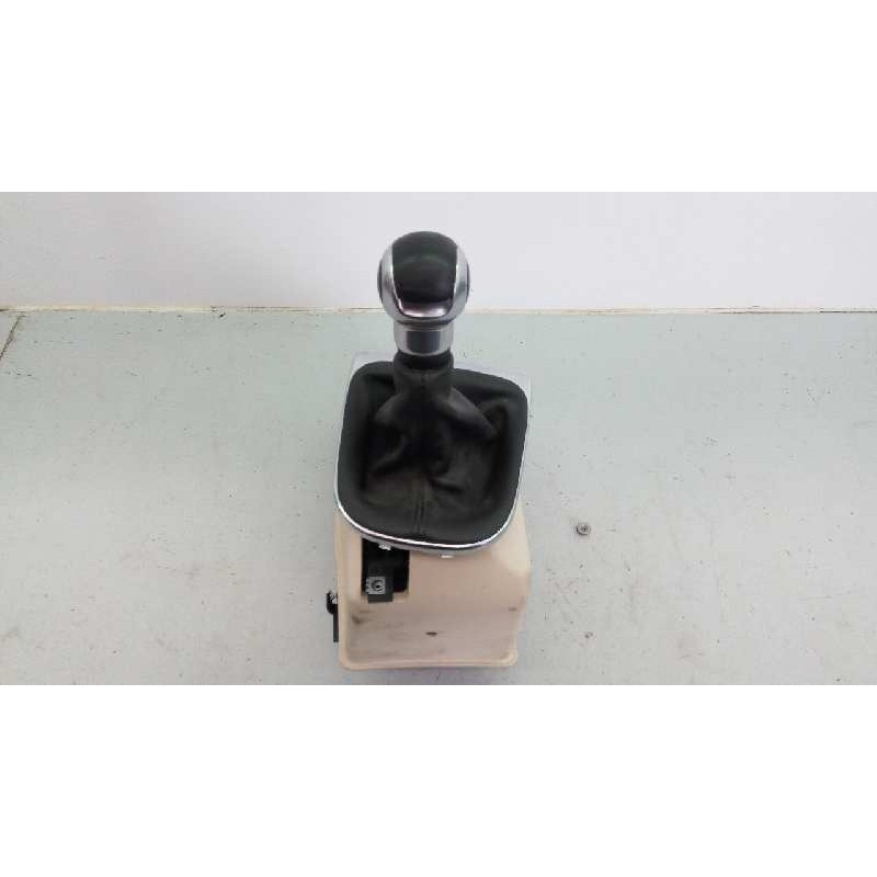 Recambio de palanca cambio para citroën ds4 design referencia OEM IAM 112102139  P2-A3-14