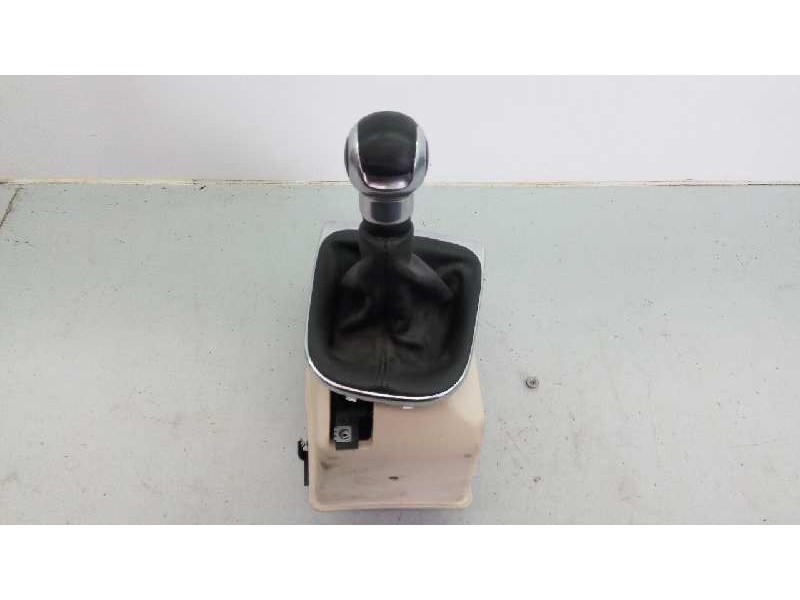 Recambio de palanca cambio para citroën ds4 design referencia OEM IAM 112102139  P2-A3-14