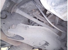 TRANSMISION TRASERA IZQUIERDA 