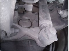 MANGUETA TRASERA IZQUIERDA 