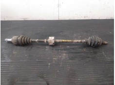 TRANSMISION DELANTERA DERECHA P1-A6-47