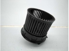 VENTILADOR CALEFACCION T1011131B E1-A4-19-1