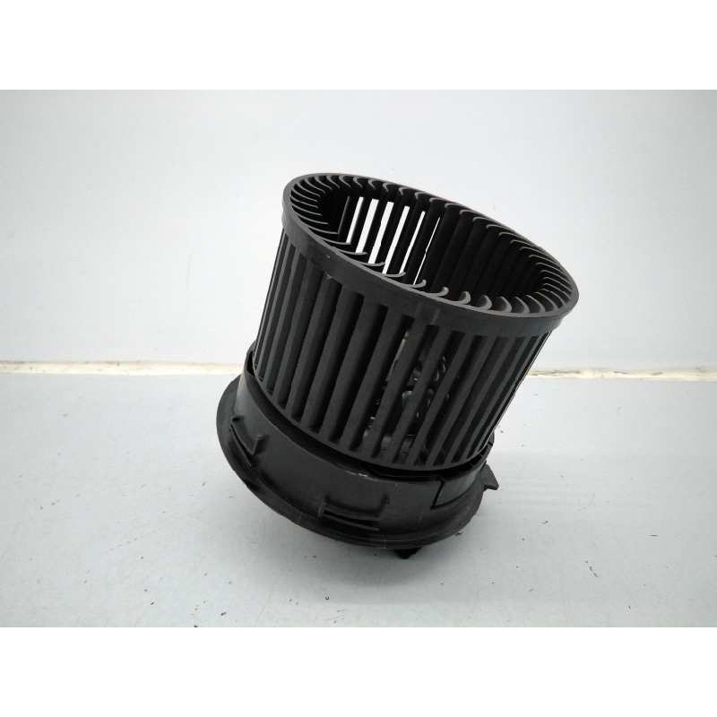 Recambio de ventilador calefaccion para citroën ds4 design referencia OEM IAM T1011131B  E1-A4-19-1