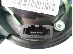 Recambio de ventilador calefaccion para citroën ds4 design referencia OEM IAM T1011131B  E1-A4-19-1 2