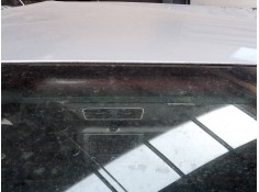 LUZ CENTRAL DE FRENO 