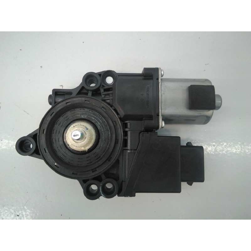 Recambio de motor elevalunas trasero izquierdo para hyundai i30 (gd) trend referencia OEM IAM 83450A6010  E2-B5-18-1