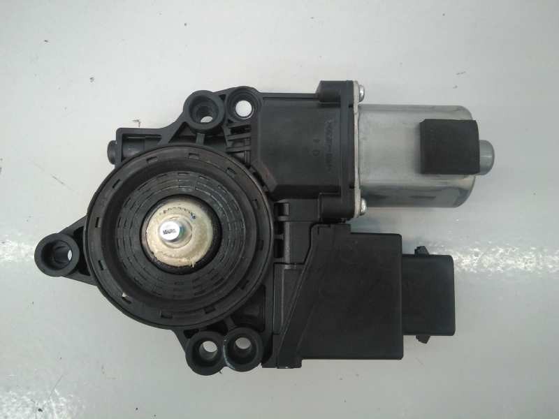 Recambio de motor elevalunas trasero izquierdo para hyundai i30 (gd) trend referencia OEM IAM 83450A6010  E2-B5-18-1