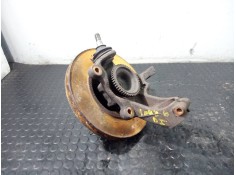 MANGUETA DELANTERA IZQUIERDA P1-B5-27