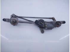 MOTOR LIMPIA DELANTERO 13227392 E2-B6-8-2