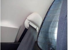 CINTURON SEGURIDAD TRASERO DERECHO 