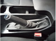 PALANCA FRENO DE MANO 