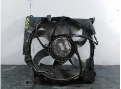 ELECTROVENTILADOR 67326925702 5020290 P2-B7-38