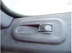 MANDO ELEVALUNAS DELANTERO DERECHO 