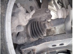 MANGUETA DELANTERA DERECHA 